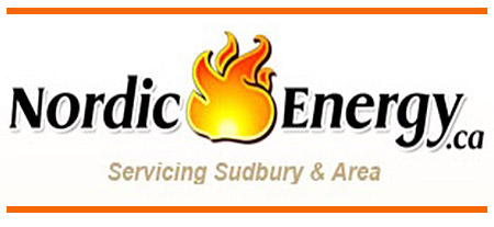 Visit the Nordic Energy Systems LTD website