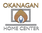 Visit the Okanagan Home Center website