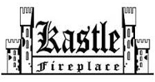 Visit the Kastle Fireplace LTD website