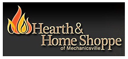 Visit the Hearth & Home Shoppe website