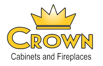 Visit the Crown Cabinets & Fireplaces Ltd website