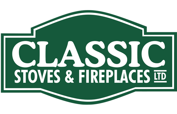 Visit the Classic Stoves & Fireplaces Ltd website