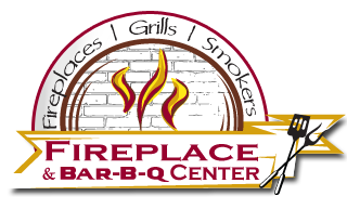 Visit the Kansas City Fireplace Center website