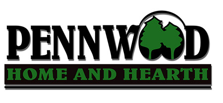 Visit the Pennwood Corporation website