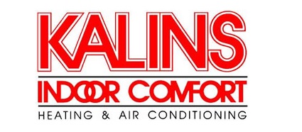 Visit the Kalin's Indoor Comfort Inc. website