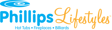 Phillips Lifestyles Logo