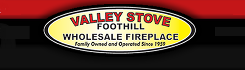 Visit the Valley Stove & Chimney Inc. website