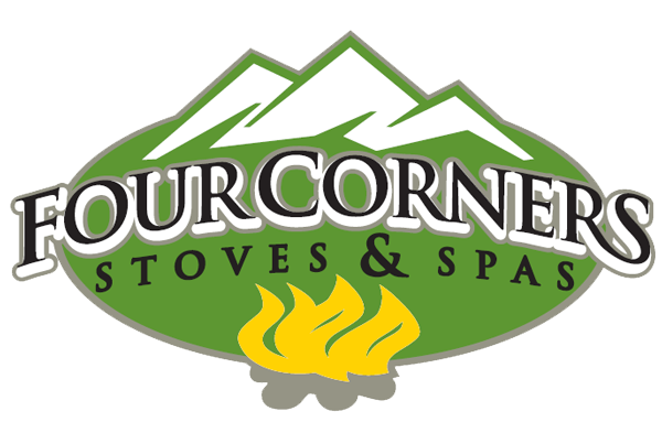 Visit the Four Corner Stoves & Spas website