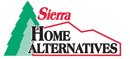 Visit the Sierra Home Alternatives, Inc. website