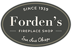 Visit the Forden's website