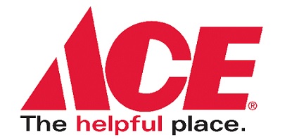 Visit the Paul's Ace Hardware website