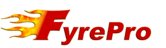 Visit the FyrePro, Inc. website