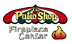 Fireplace Center, Inc Logo