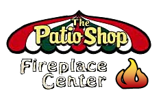 Visit the Fireplace Center, Inc website