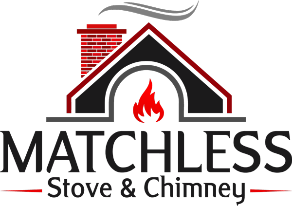 Visit the Matchless Stove & Chimney website