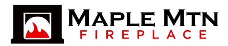 Visit the Maple Mountain Fireplaces website