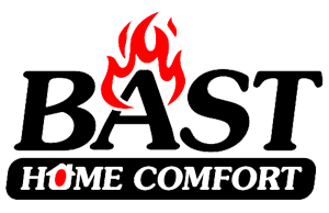 Visit the Bast Home Comfort Inc. website