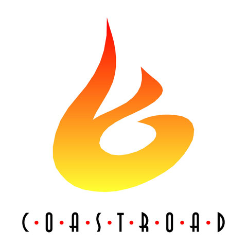 Coastroad Hearth & Patio Inc. Logo