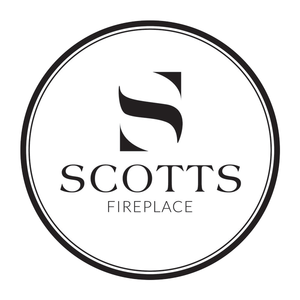 Visit the Scott's Fireplace Select, Inc. website