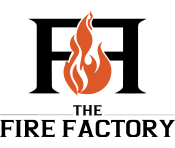 Chimney Concepts, LLC Logo