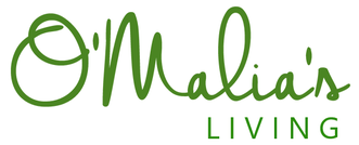 Visit the O'Malia's Living website