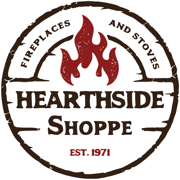 Visit the The Hearthside Shoppe website