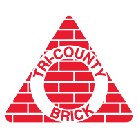 Visit the Tri-County Brick website