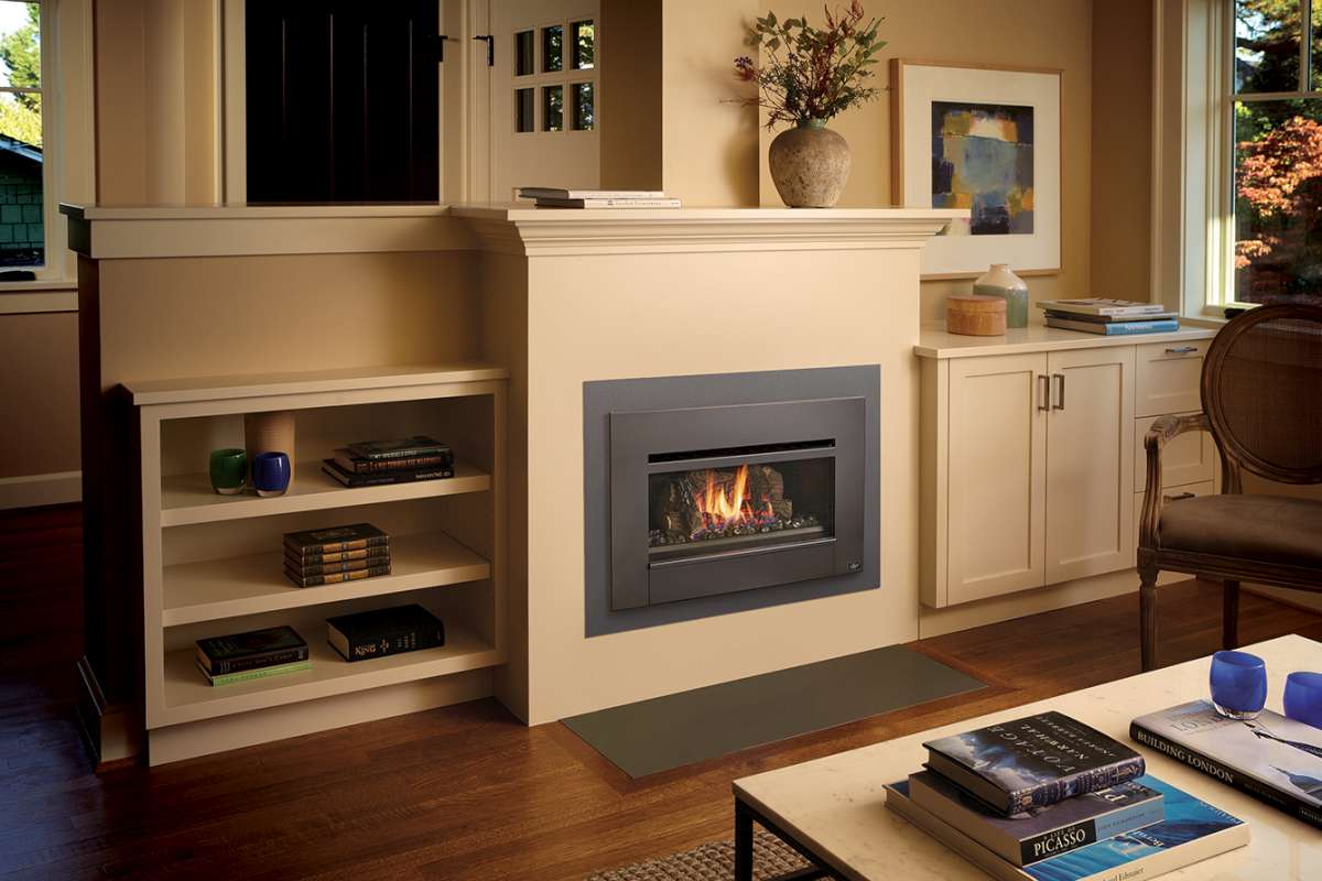 Perry S Fireplace Stoves Butte Mt We Love Fire