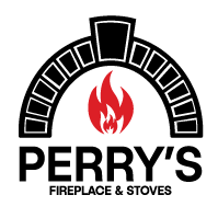 Visit the Perry's Fireplace & Stove website