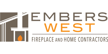 Embers West Inc. Logo