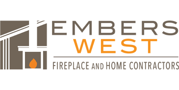 Visit the Embers West Inc. website