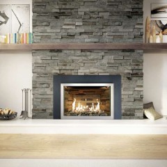 Ambiance Gas Fireplace Insert Inspiration 34 living room – We Love Fire