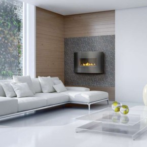 Napoleon Plazmafire VF24 Gas Fireplace