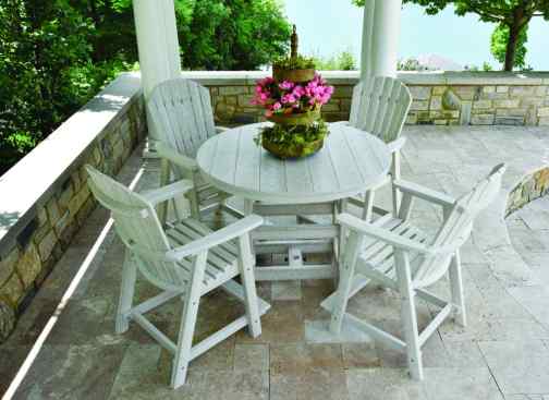 Berlin Gardens We Love Fire