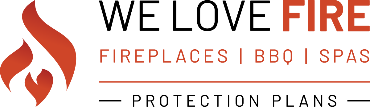 We Love Fire Protection Plans