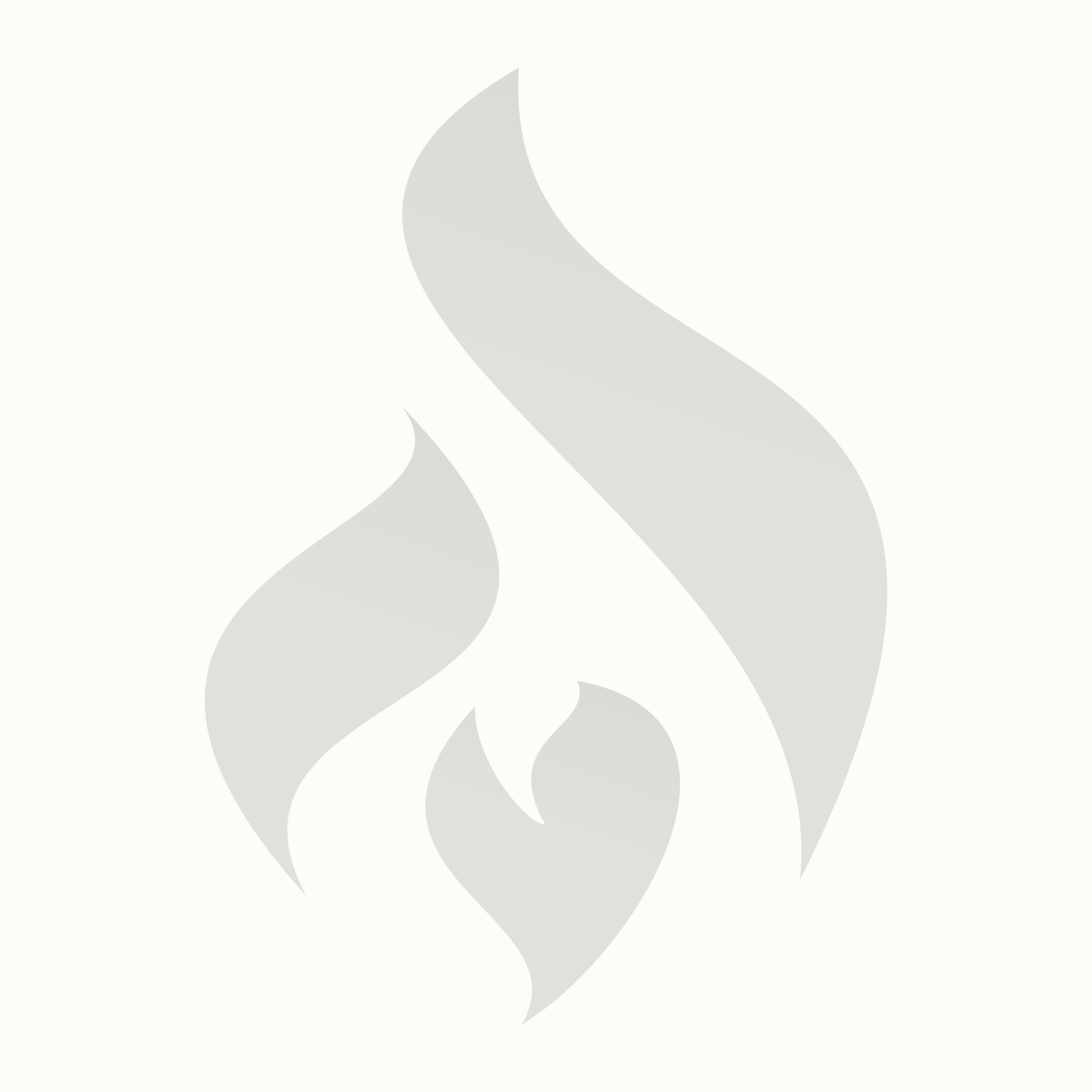 Image not available