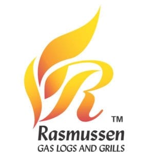 Rasmussen Gas Logs and Grills