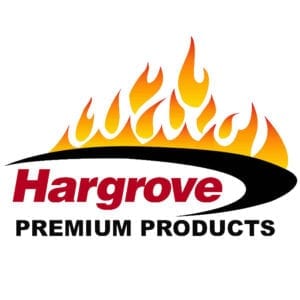 Hargrove Premium Products