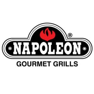 Napolean Gourmet Grills