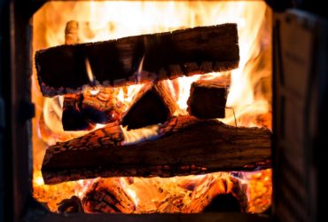 Wood Stove Troubleshooting: It’s Easier than You Think