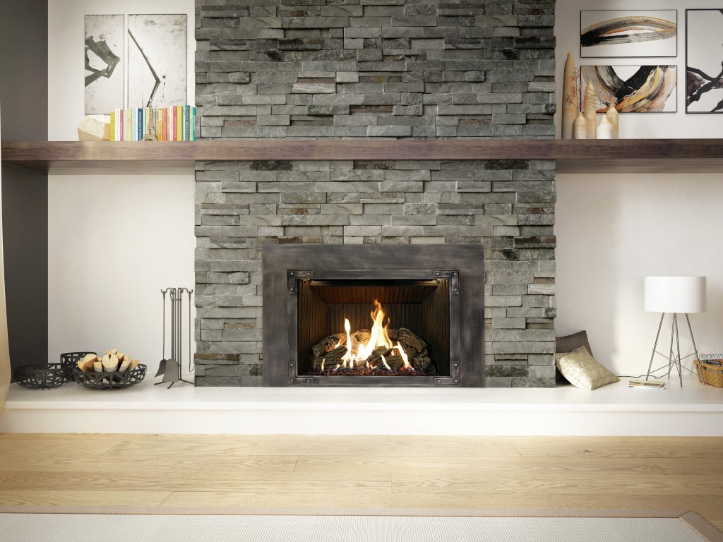 Ambiance: The Art of Innovation
