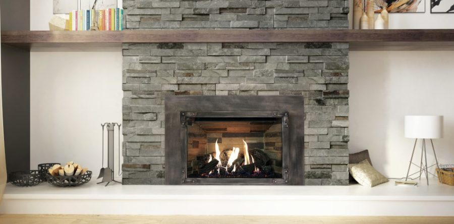 Tips for a Great Fireplace Makeover