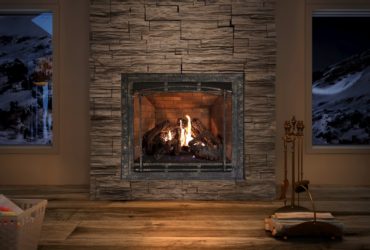 Top 9 Benefits of Installing a Zero-Clearance Fireplace