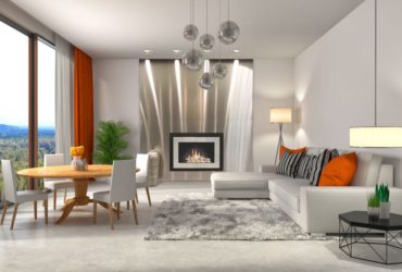 Zone Heating: A Money-Saving Practice