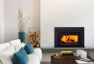 Five Lessons for Heating Your Home with Wood