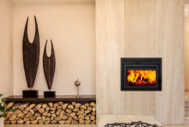 Three Ways to Refresh the Appearance of Your Fireplace