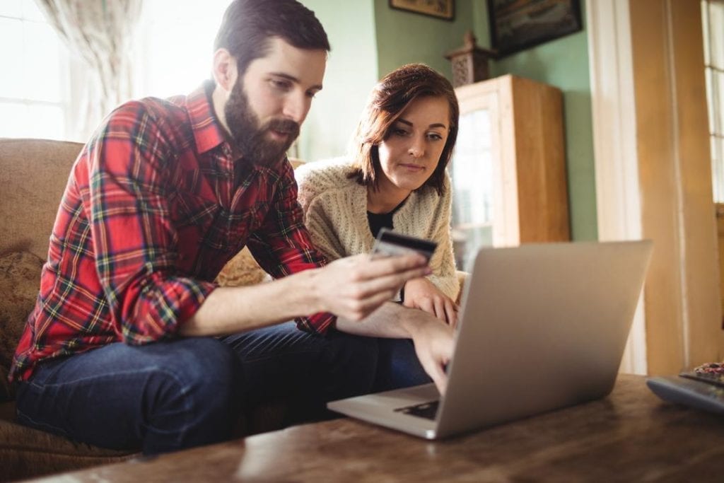 You will maybe buy the wrong appliance online without all the information you need. A brick-and-mortar hearth store has experts that will guide you directly to proper models for you.