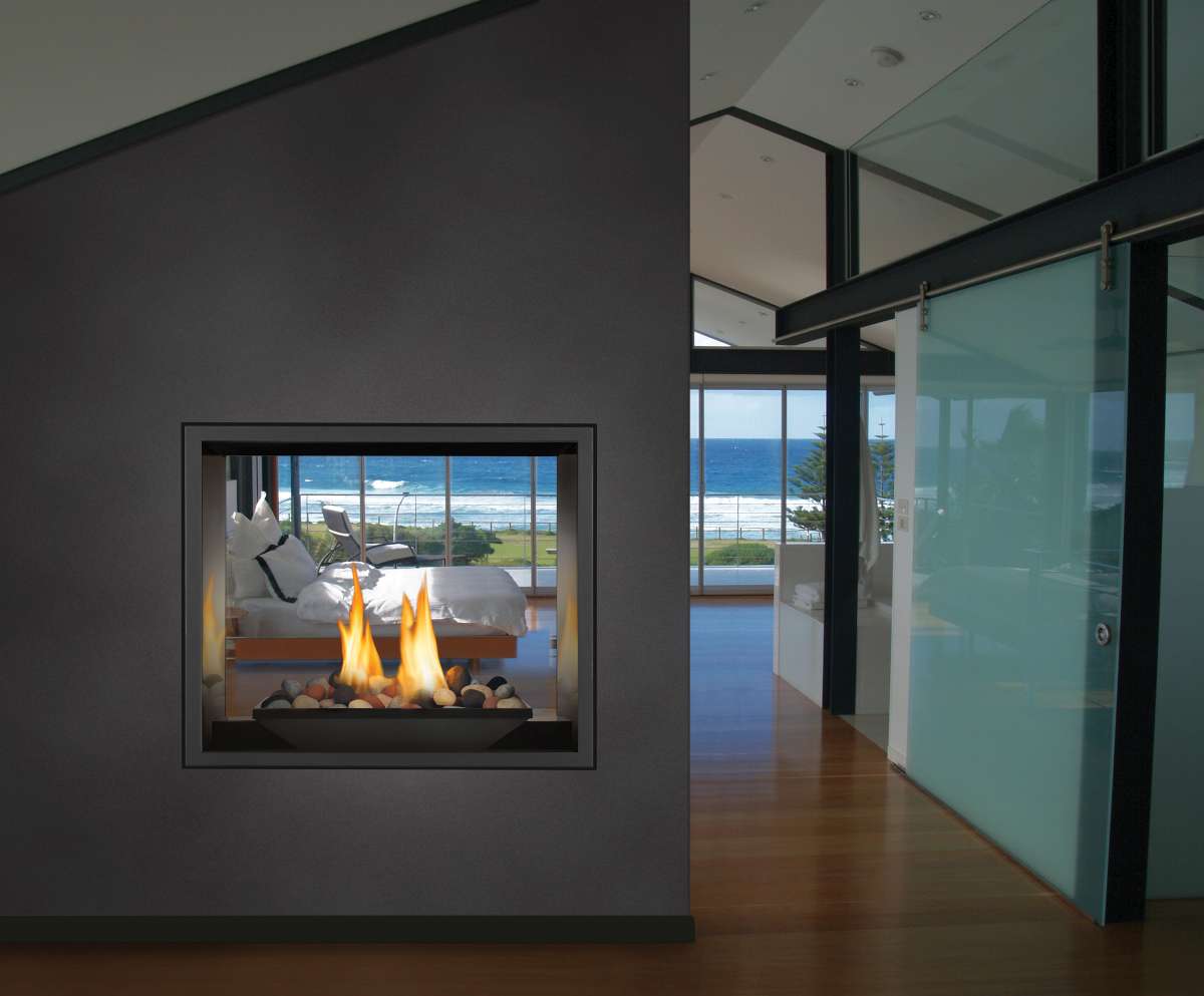 Napoleon Fireplaces We Love Fire