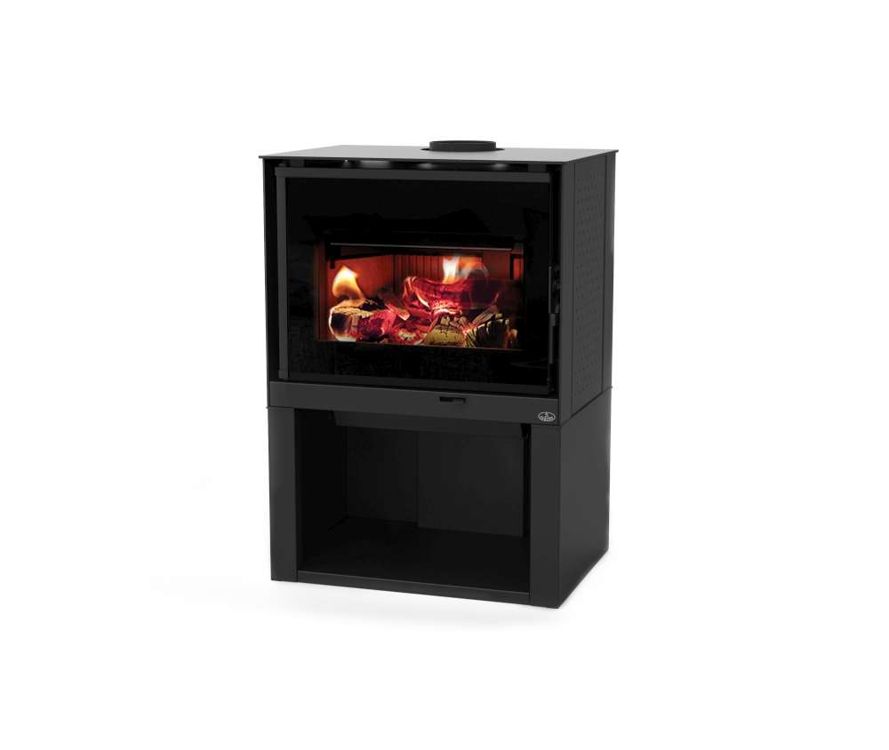 New Epa Standard For Wood Heating Appliances How Are Montreal