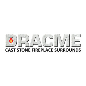 Dracme